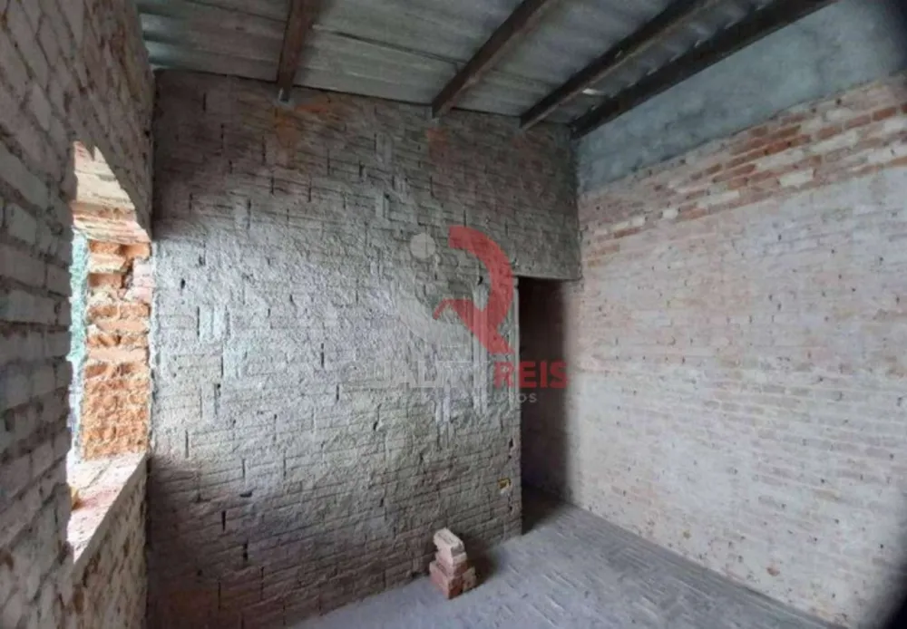 Loteamento e Condomínio - Foto 7