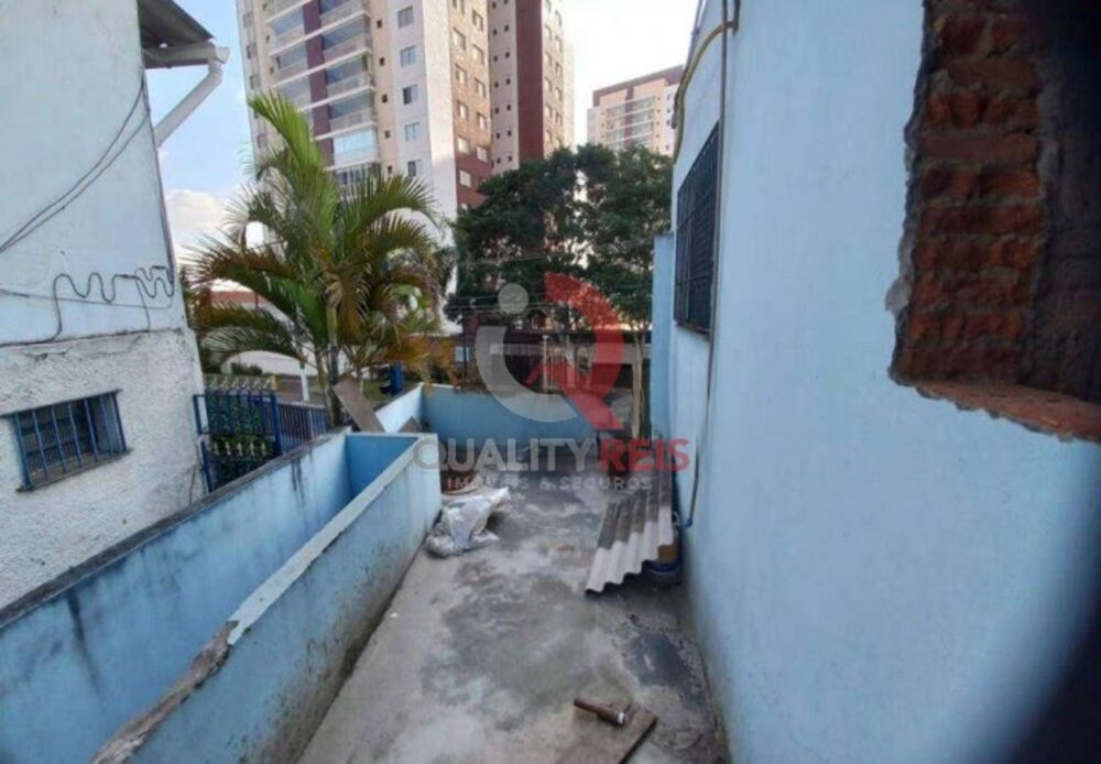 Loteamento e Condomínio - Foto 14