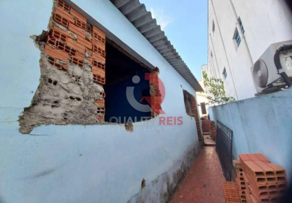 Loteamento e Condomínio - Foto 8