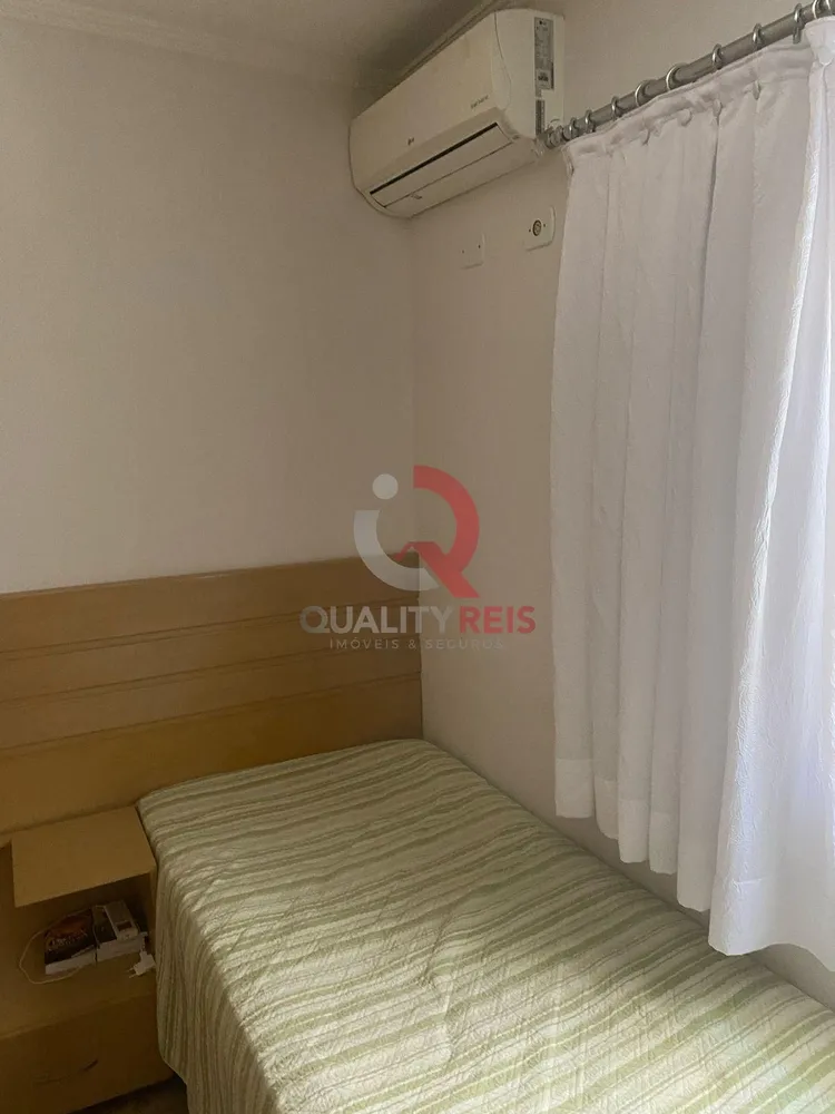 Sobrado, 3 quartos, 160 m² - Foto 7