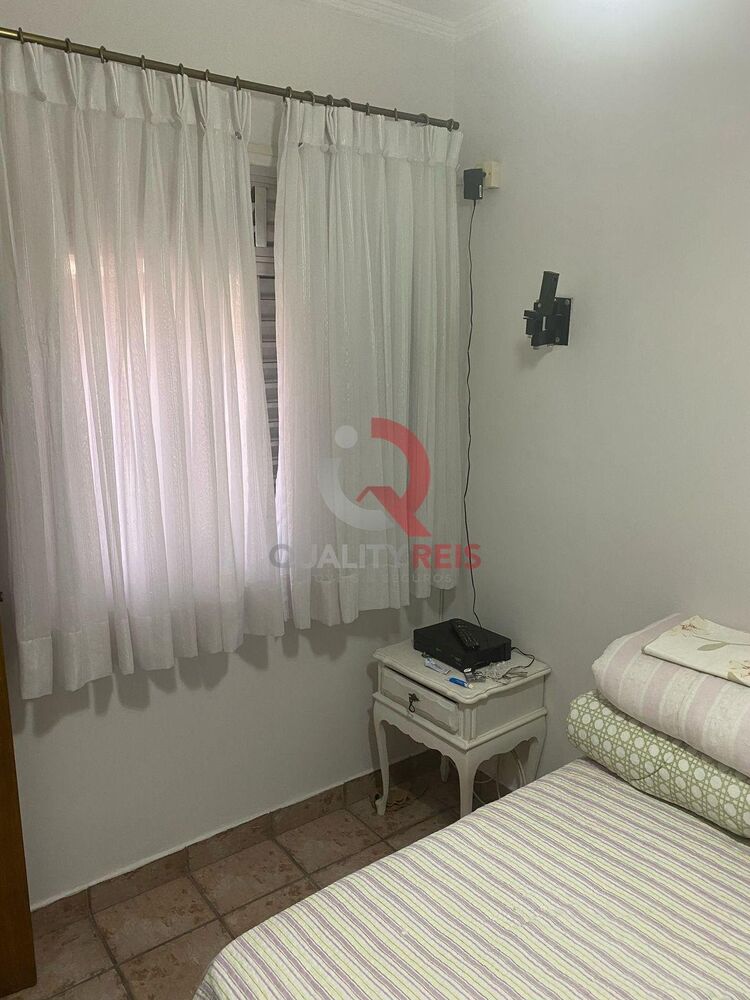 Sobrado, 3 quartos, 160 m² - Foto 6