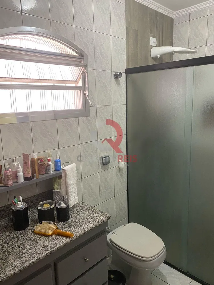 Sobrado, 3 quartos, 160 m² - Foto 6