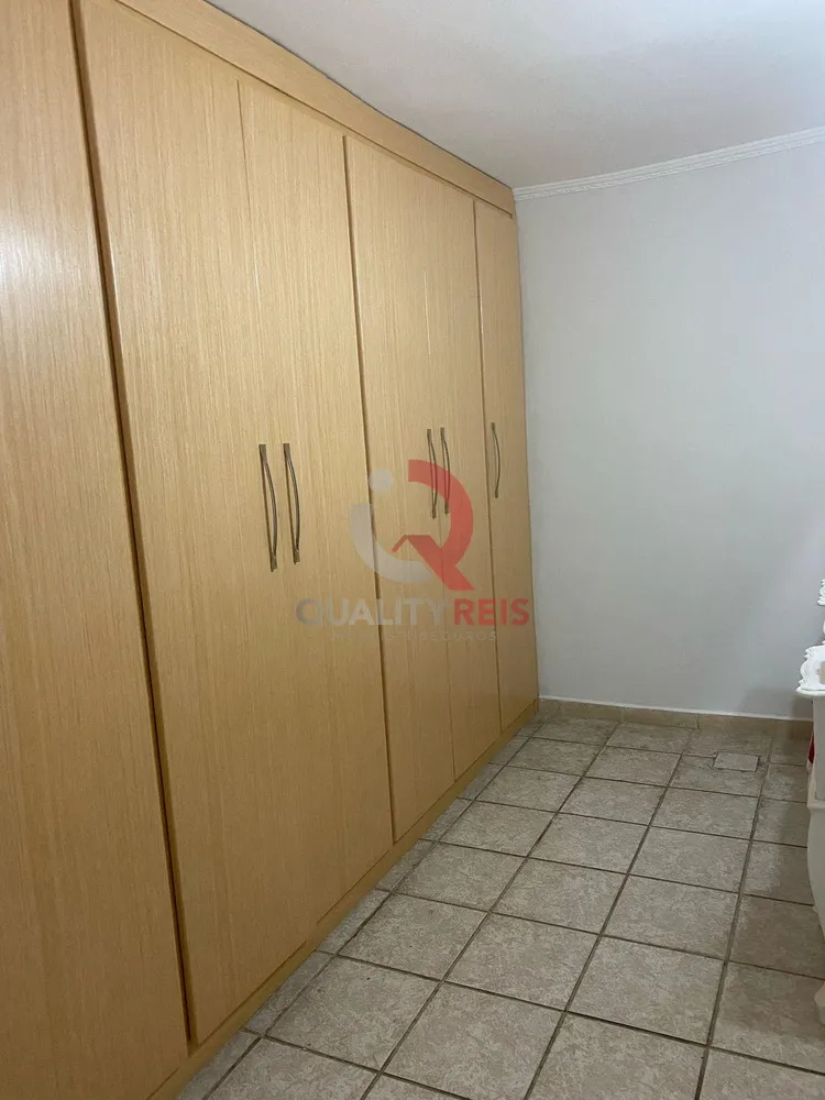 Sobrado, 3 quartos, 160 m² - Foto 17