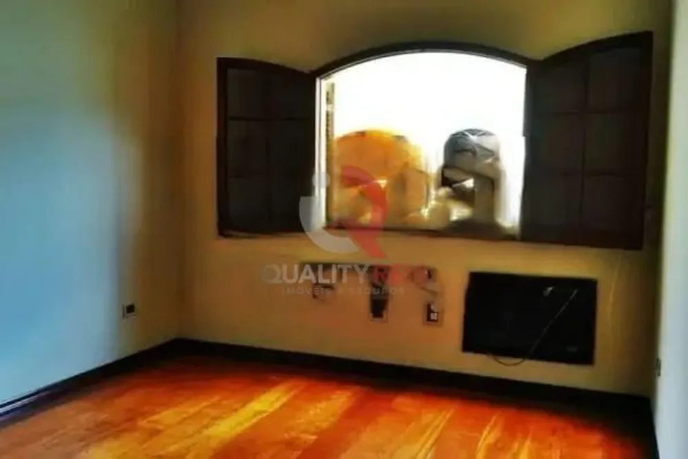 Sobrado, 5 quartos, 600 m² - Foto 6