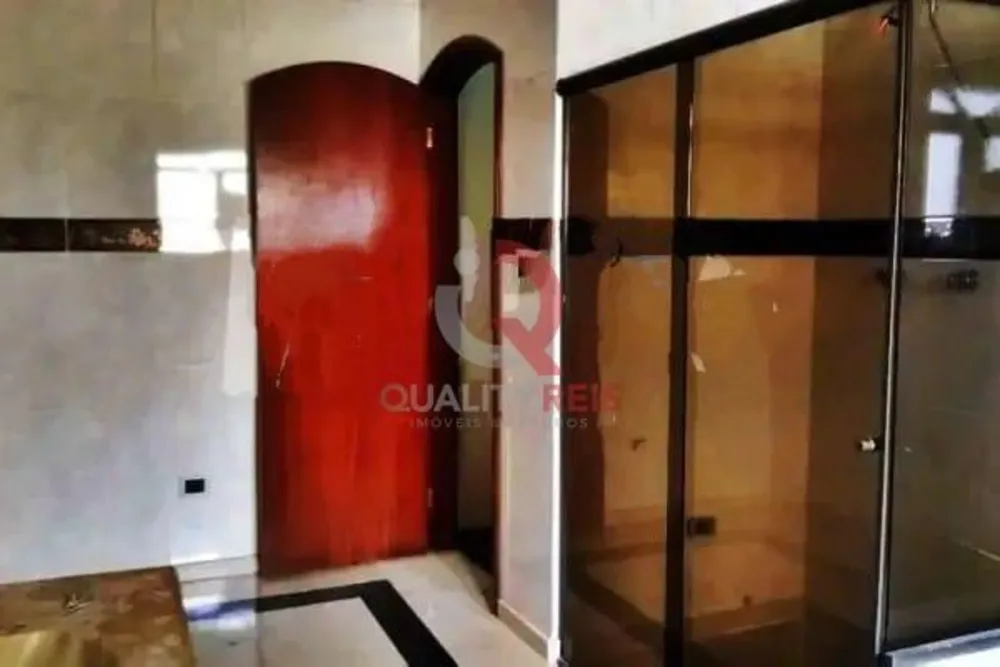 Sobrado, 5 quartos, 600 m² - Foto 12