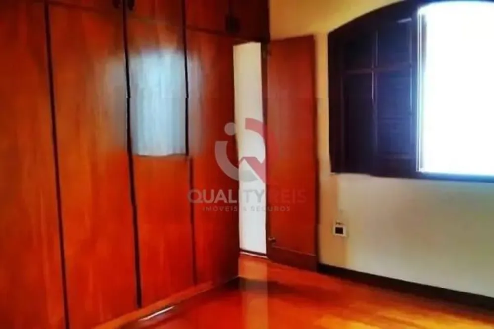 Sobrado, 5 quartos, 600 m² - Foto 7