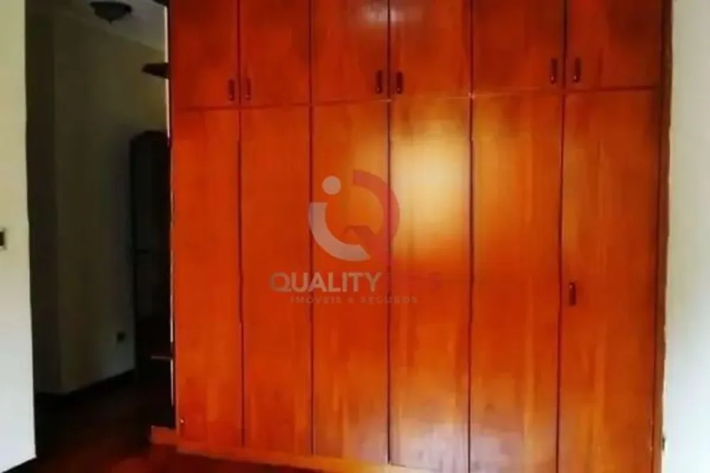 Sobrado, 5 quartos, 600 m² - Foto 8