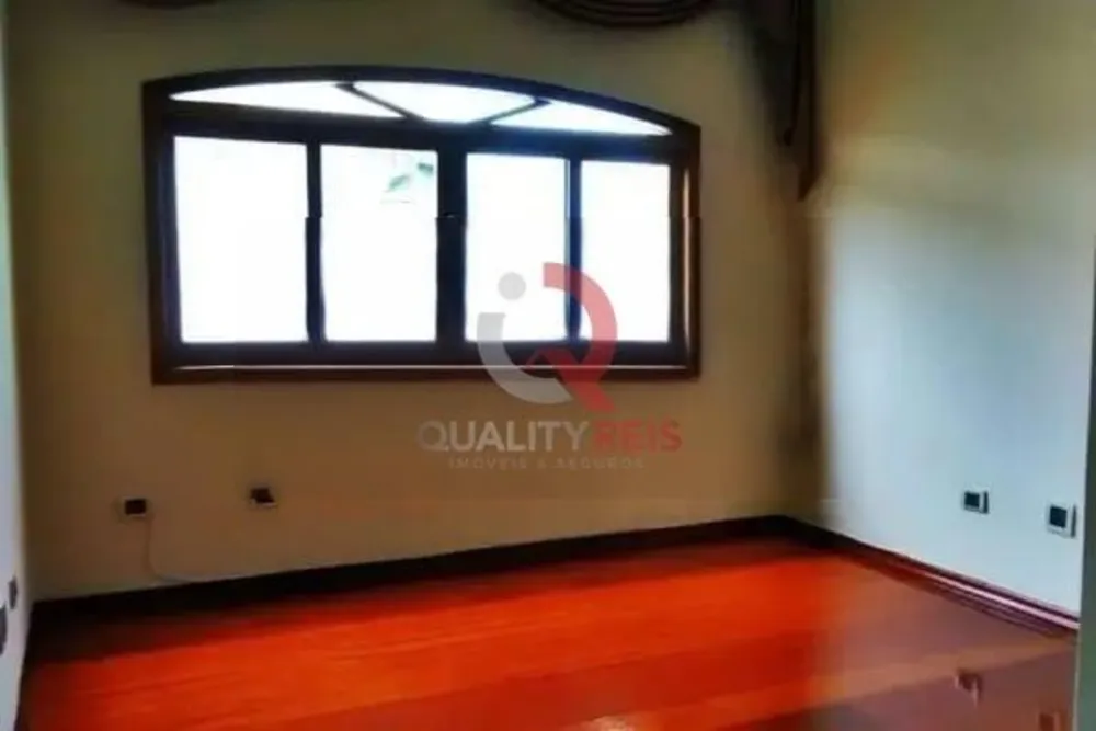 Sobrado, 5 quartos, 600 m² - Foto 9