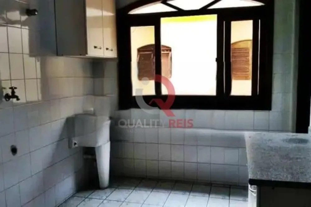 Sobrado, 5 quartos, 600 m² - Foto 11