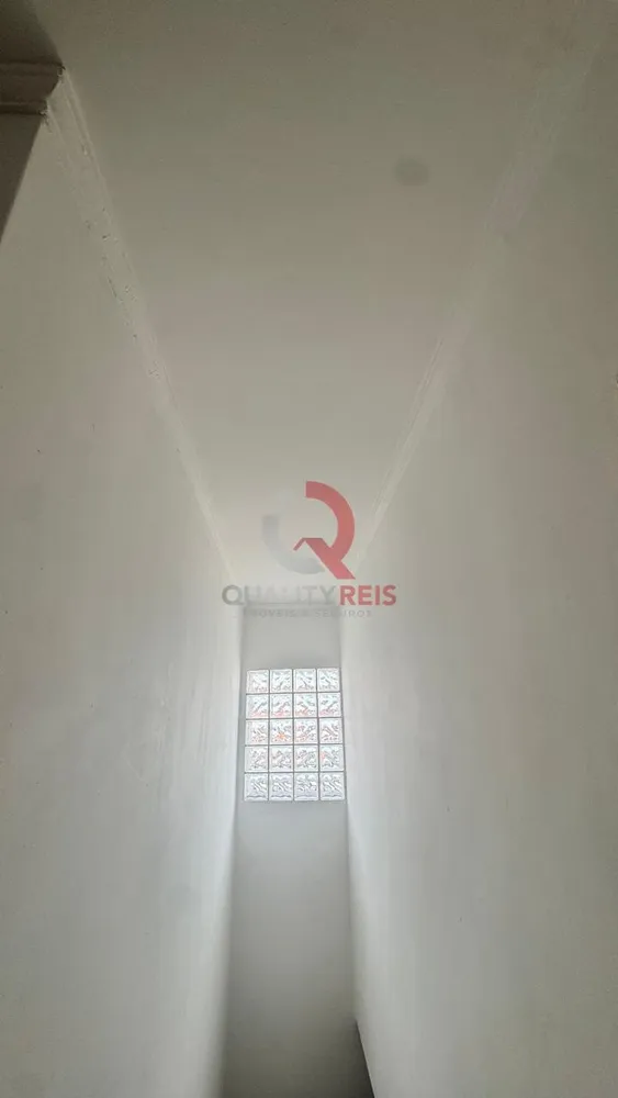 Sobrado, 3 quartos, 200 m² - Foto 4