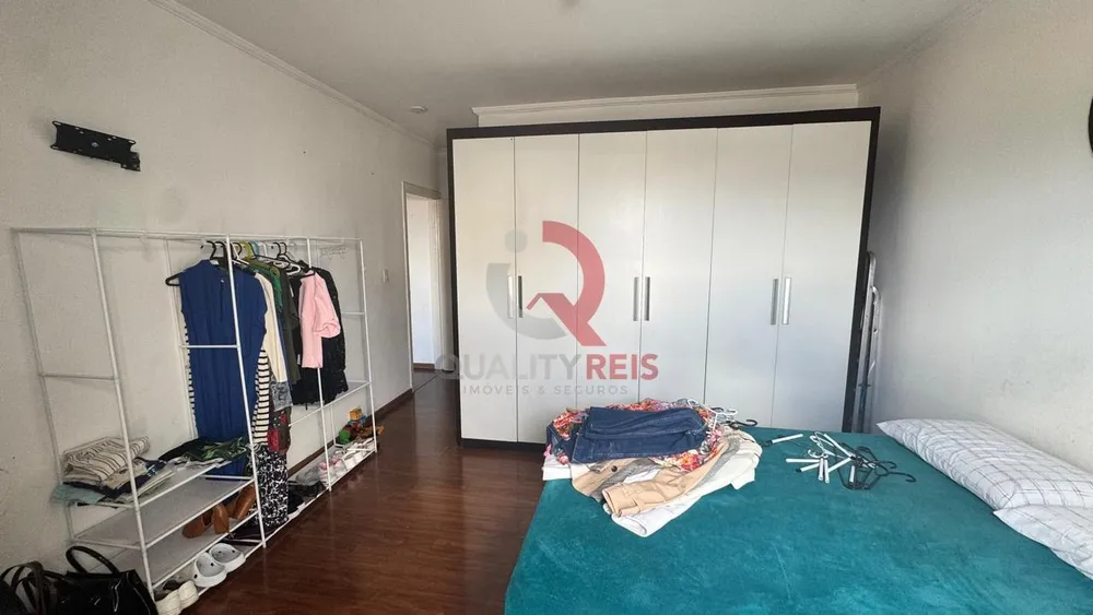 Sobrado, 3 quartos, 200 m² - Foto 3