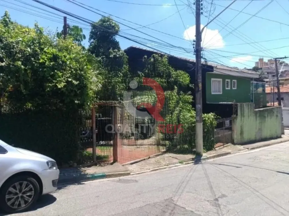 Terreno, 432 m² - Foto 6