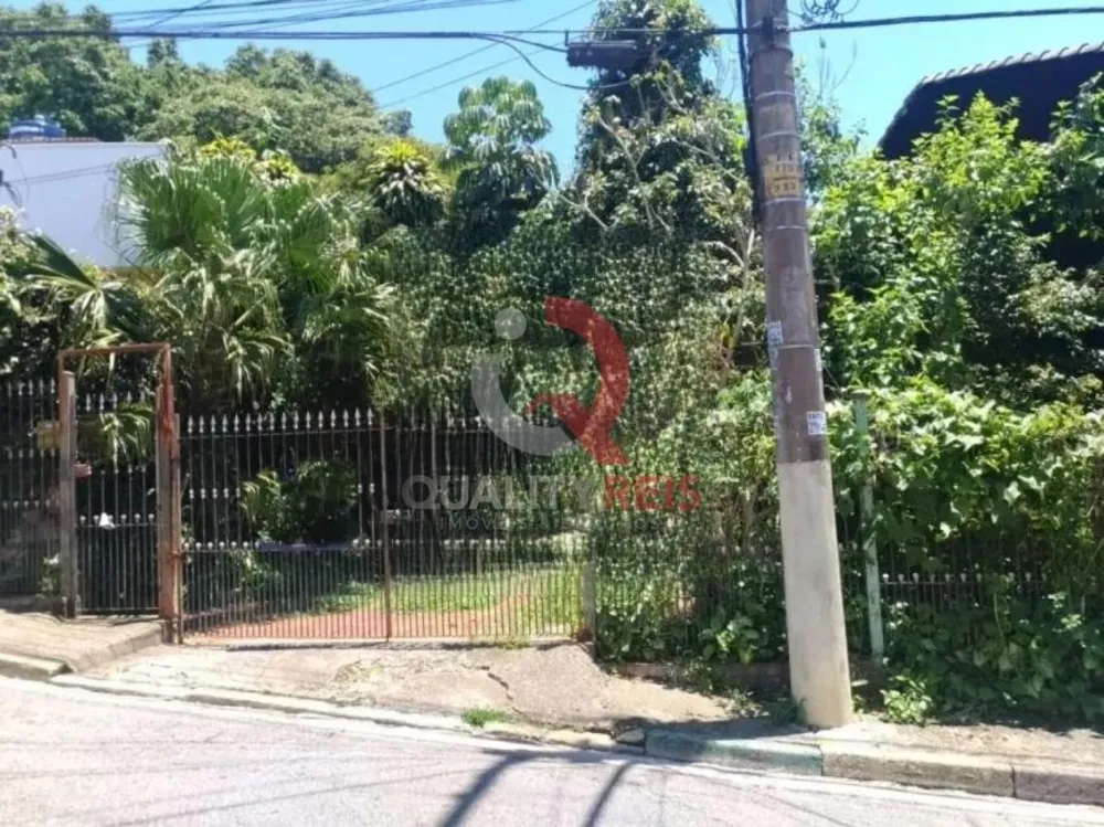 Terreno, 432 m² - Foto 7