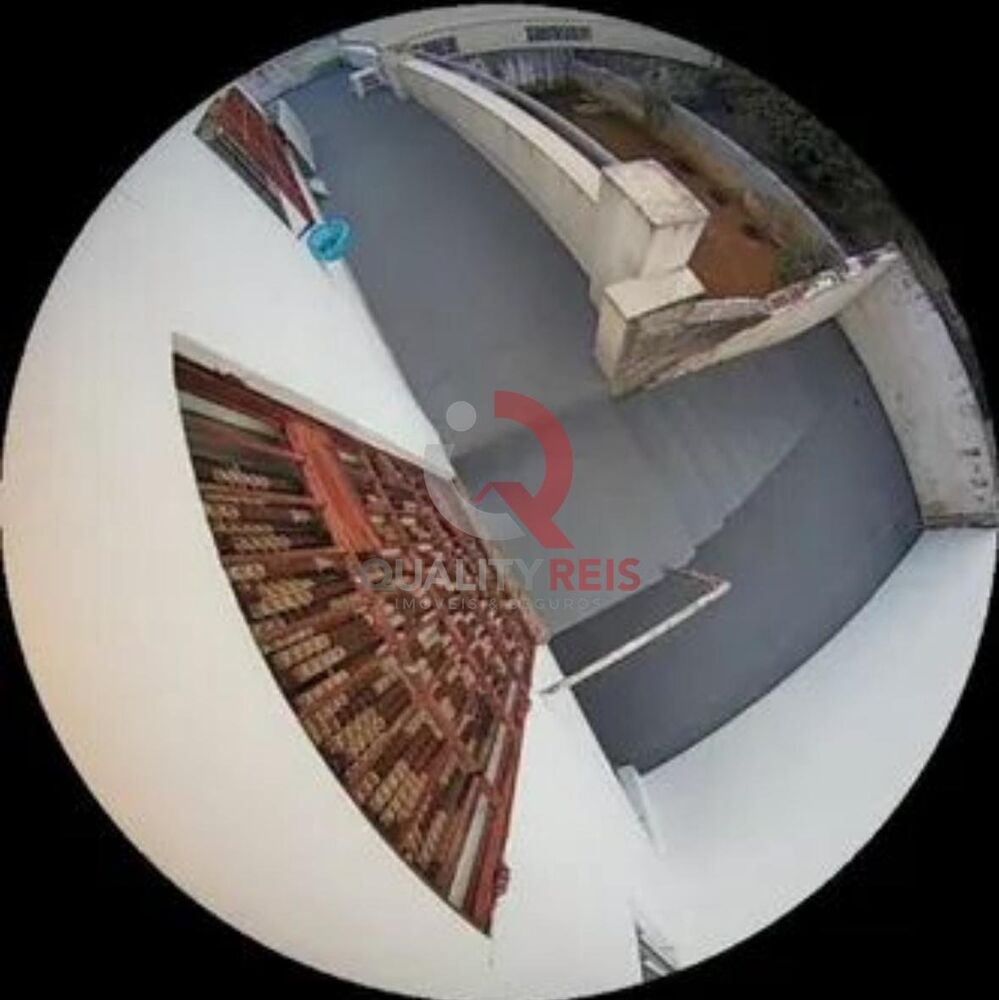 Sobrado, 4 quartos - Foto 1