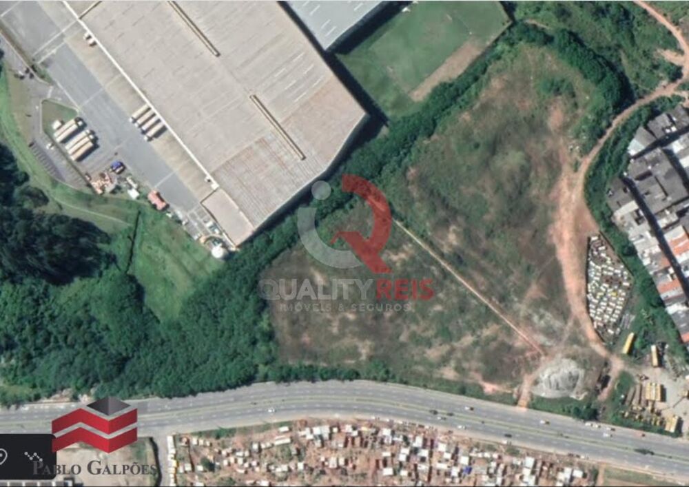 Terreno à venda, 49000m² - Foto 3