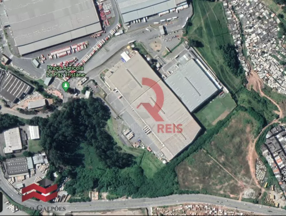 Terreno, 5 hectares - Foto 6
