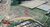 Terreno, 5 hectares - Foto 4