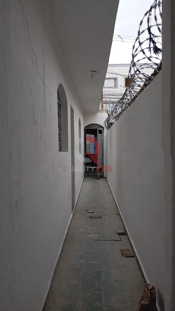 Casa, 3 quartos, 125 m² - Foto 16