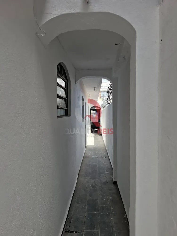 Casa, 3 quartos, 125 m² - Foto 8