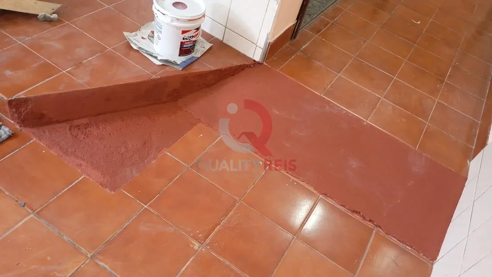 Casa, 3 quartos, 125 m² - Foto 15