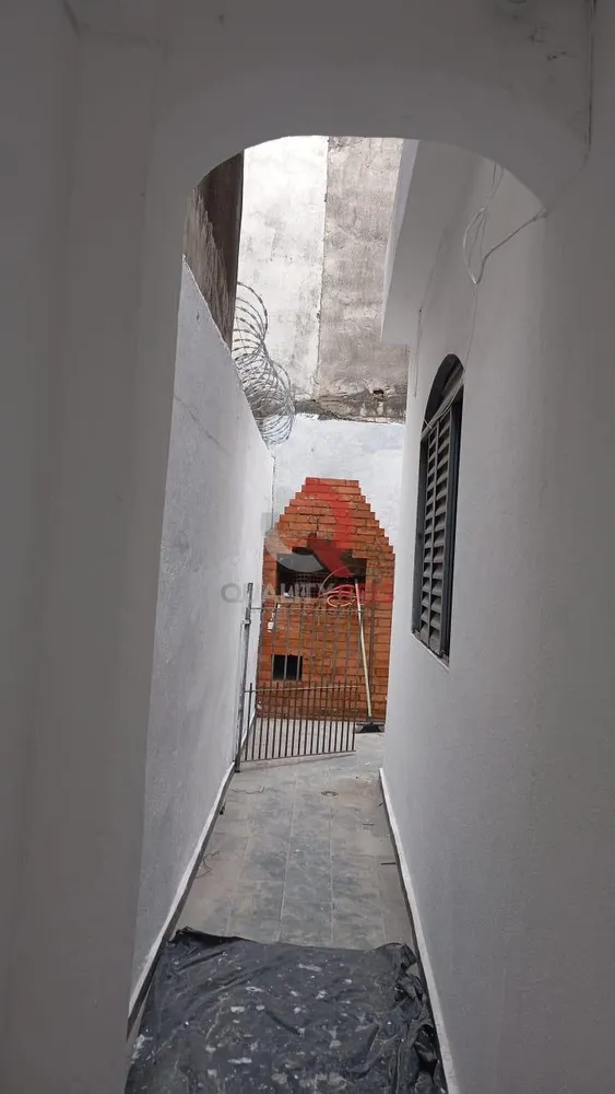 Casa, 3 quartos, 125 m² - Foto 7