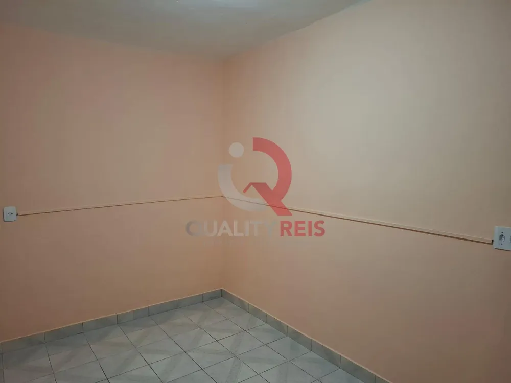 Casa, 3 quartos, 125 m² - Foto 10