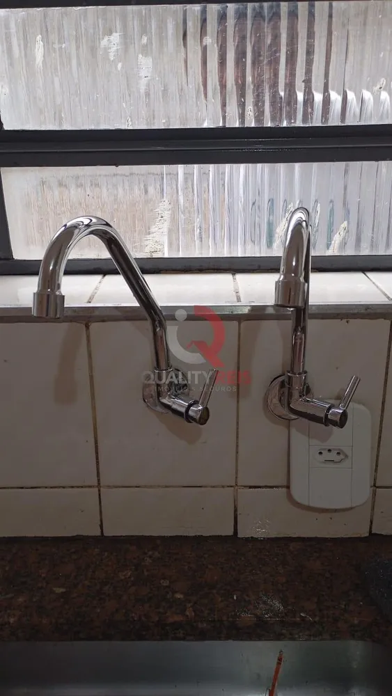 Casa, 3 quartos, 125 m² - Foto 19