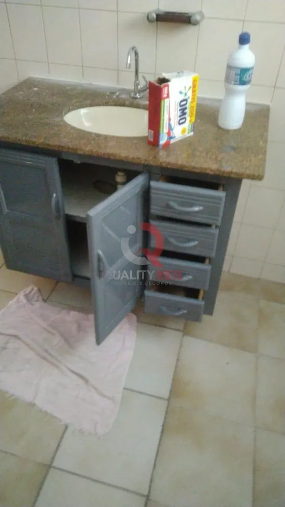 Casa, 3 quartos, 125 m² - Foto 18