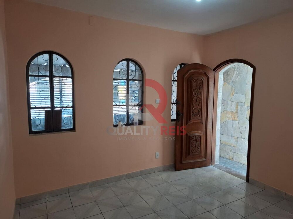 Casa, 3 quartos, 125 m² - Foto 6