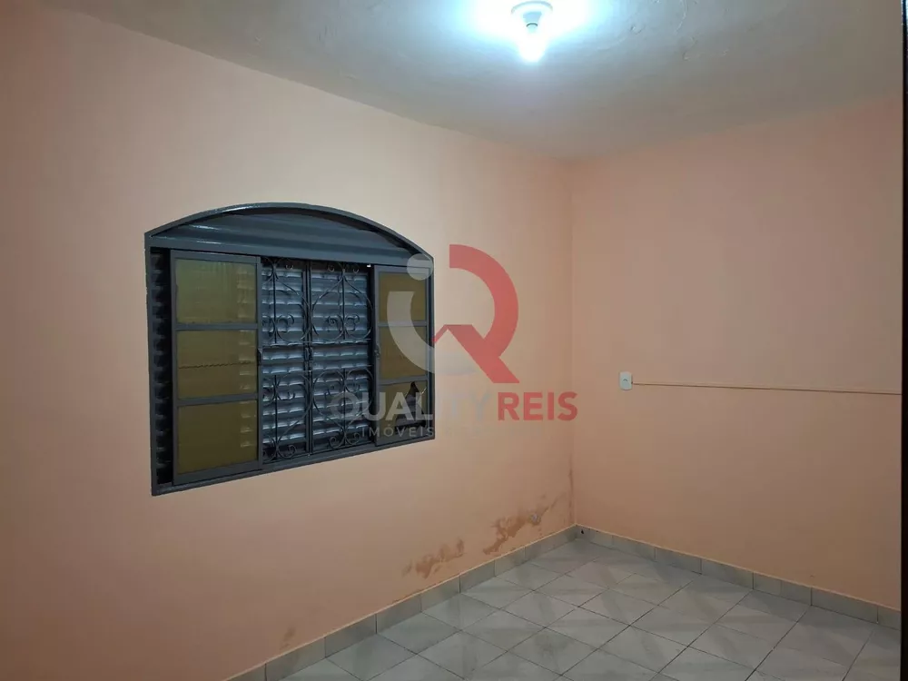 Casa, 3 quartos, 125 m² - Foto 3