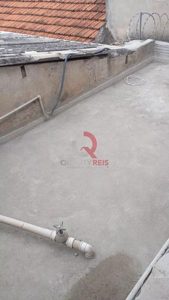 Casa, 3 quartos, 125 m² - Foto 4