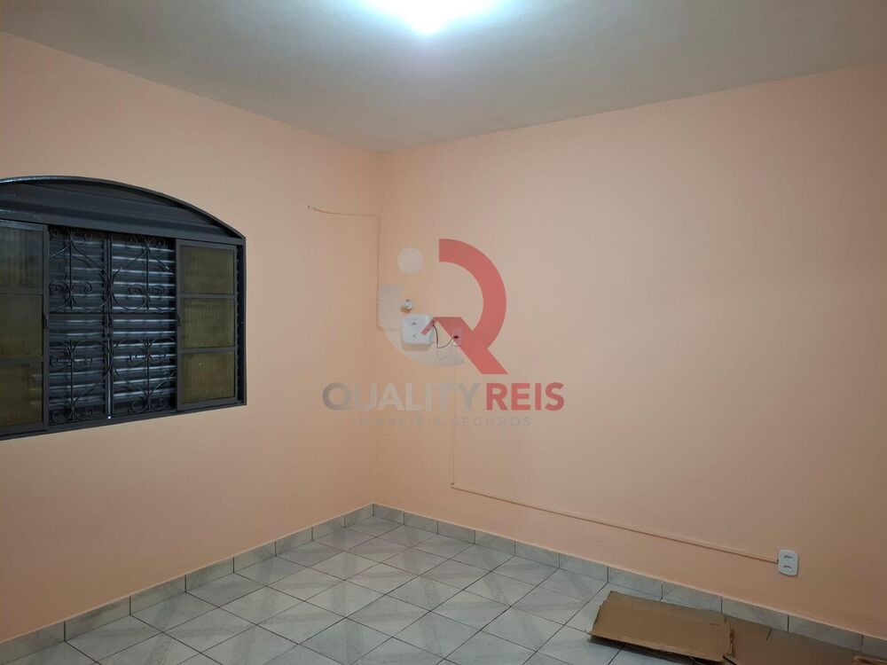 Casa, 3 quartos, 125 m² - Foto 5