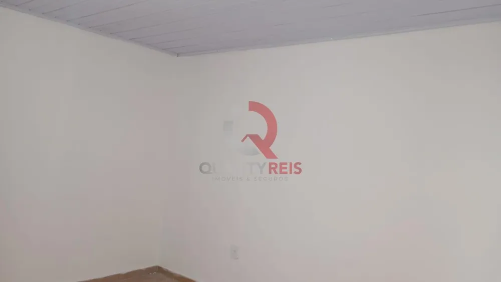 Casa, 3 quartos, 125 m² - Foto 11