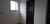 Sobrado, 3 quartos, 147 m² - Foto 2