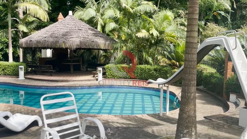 Sítio à venda com 23 quartos, 115600m² - Foto 20