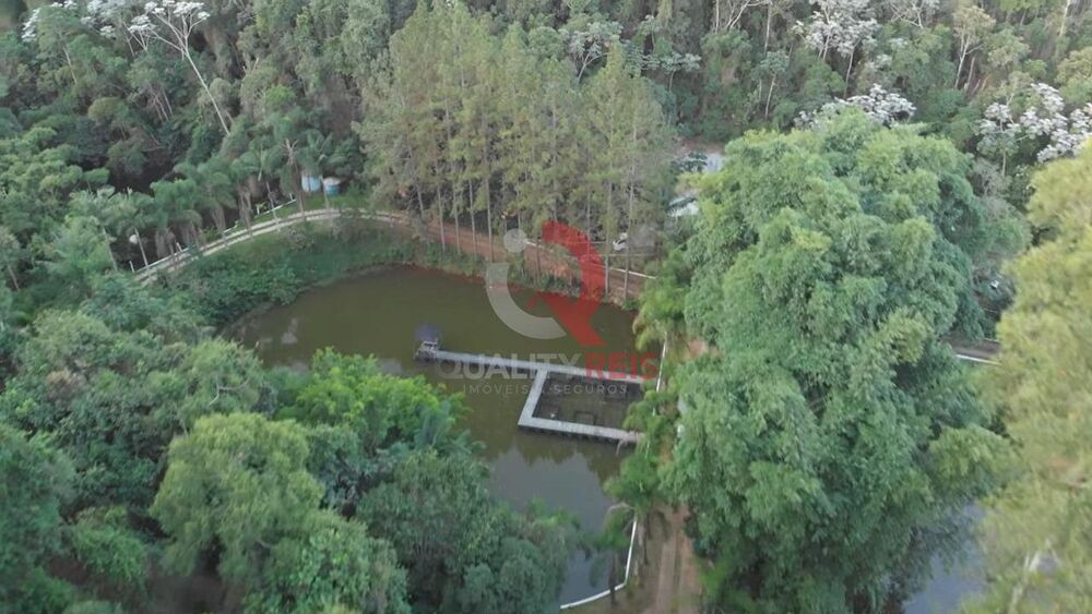 Sítio à venda com 23 quartos, 115600m² - Foto 7