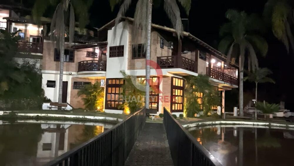 Sítio à venda com 23 quartos, 115600m² - Foto 1