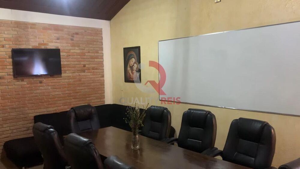 Sítio à venda com 23 quartos, 115600m² - Foto 8