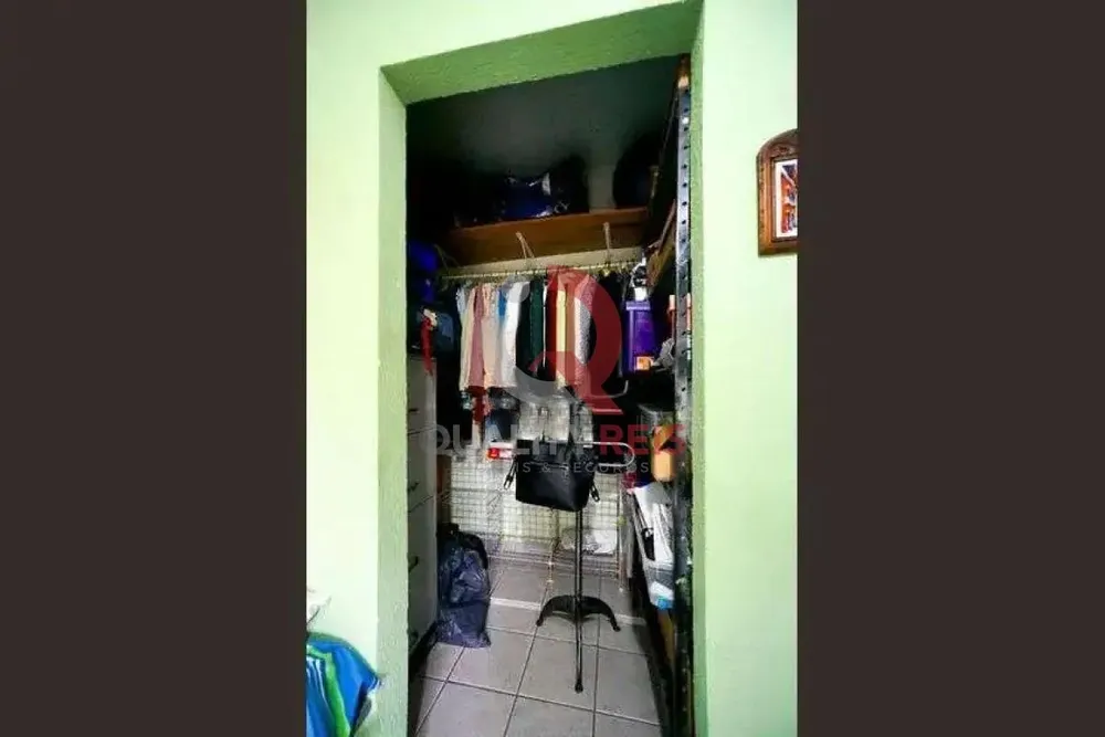 Sobrado, 3 quartos, 180 m² - Foto 4