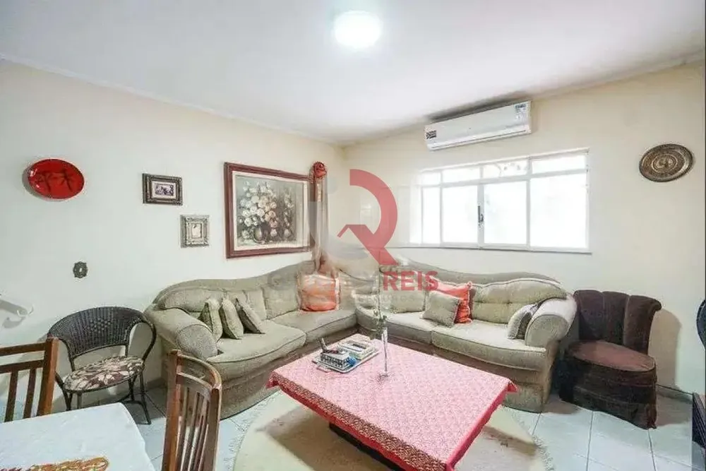 Sobrado, 3 quartos, 180 m² - Foto 15