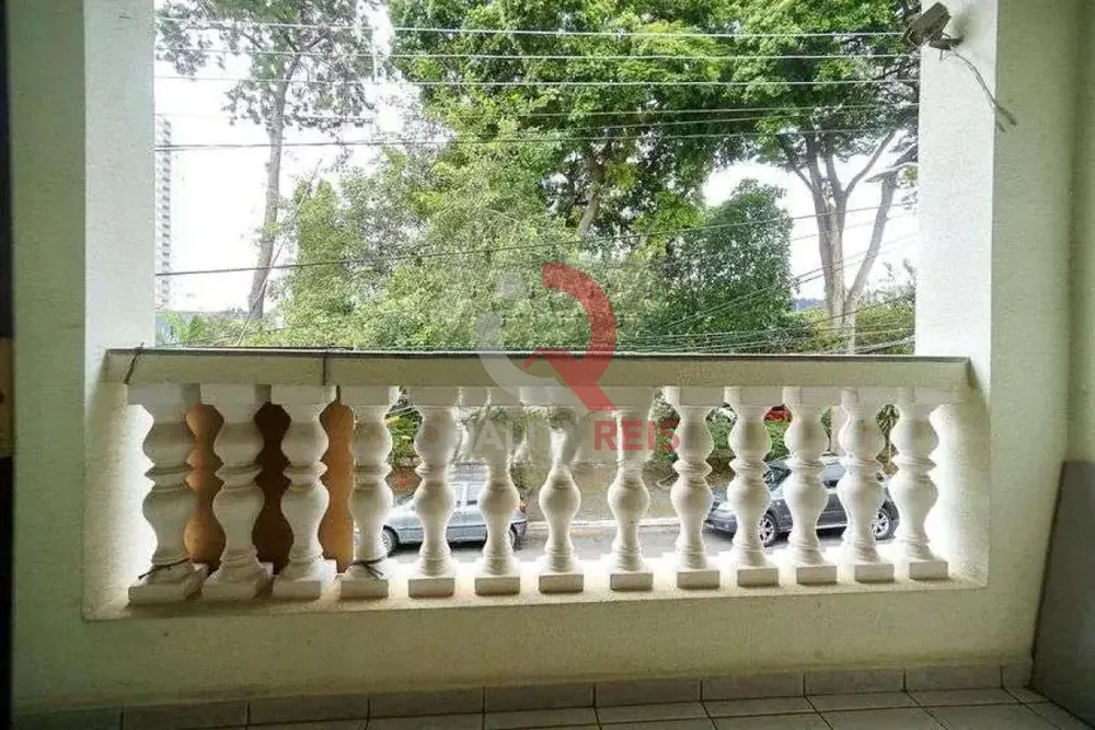 Sobrado, 3 quartos, 180 m² - Foto 3