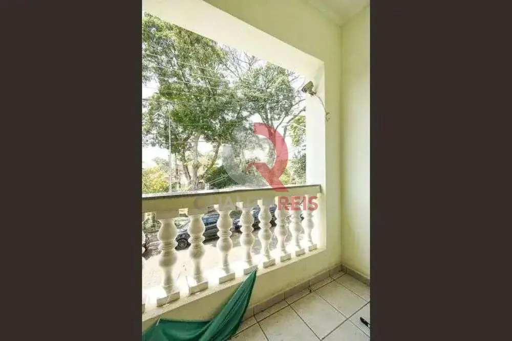 Sobrado, 3 quartos, 180 m² - Foto 6