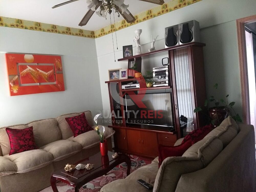Apartamento, 2 quartos, 65 m² - Foto 18
