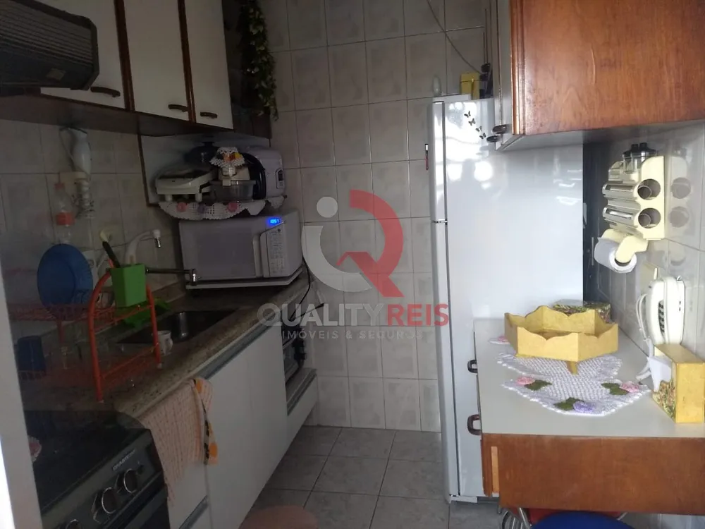 Apartamento, 2 quartos, 65 m² - Foto 24