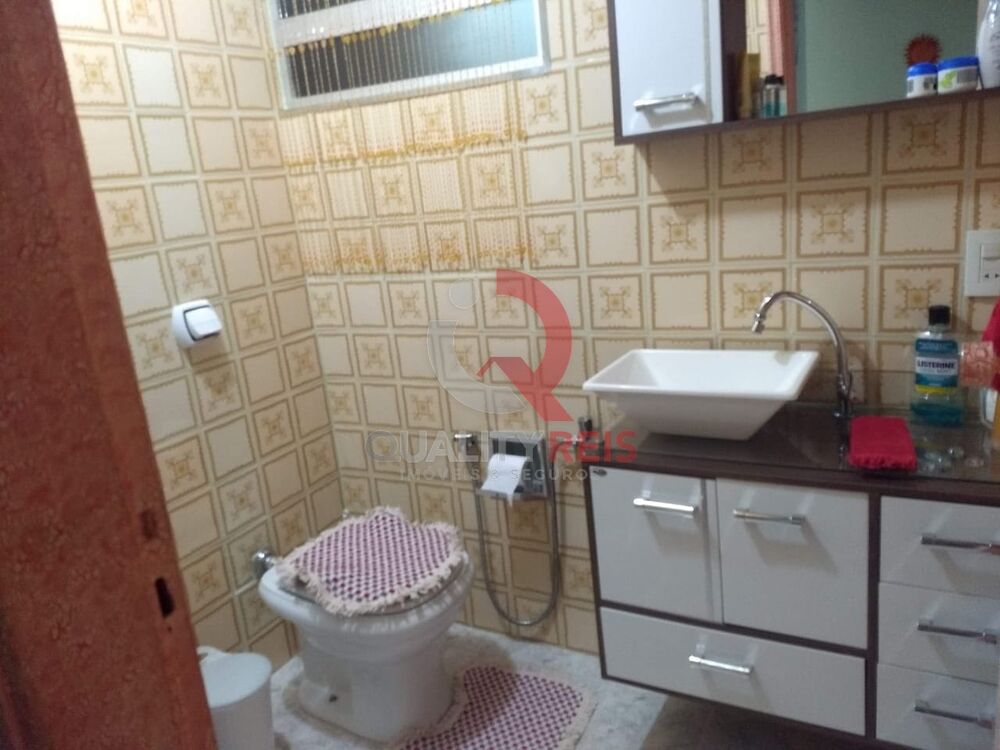 Apartamento, 2 quartos, 65 m² - Foto 6