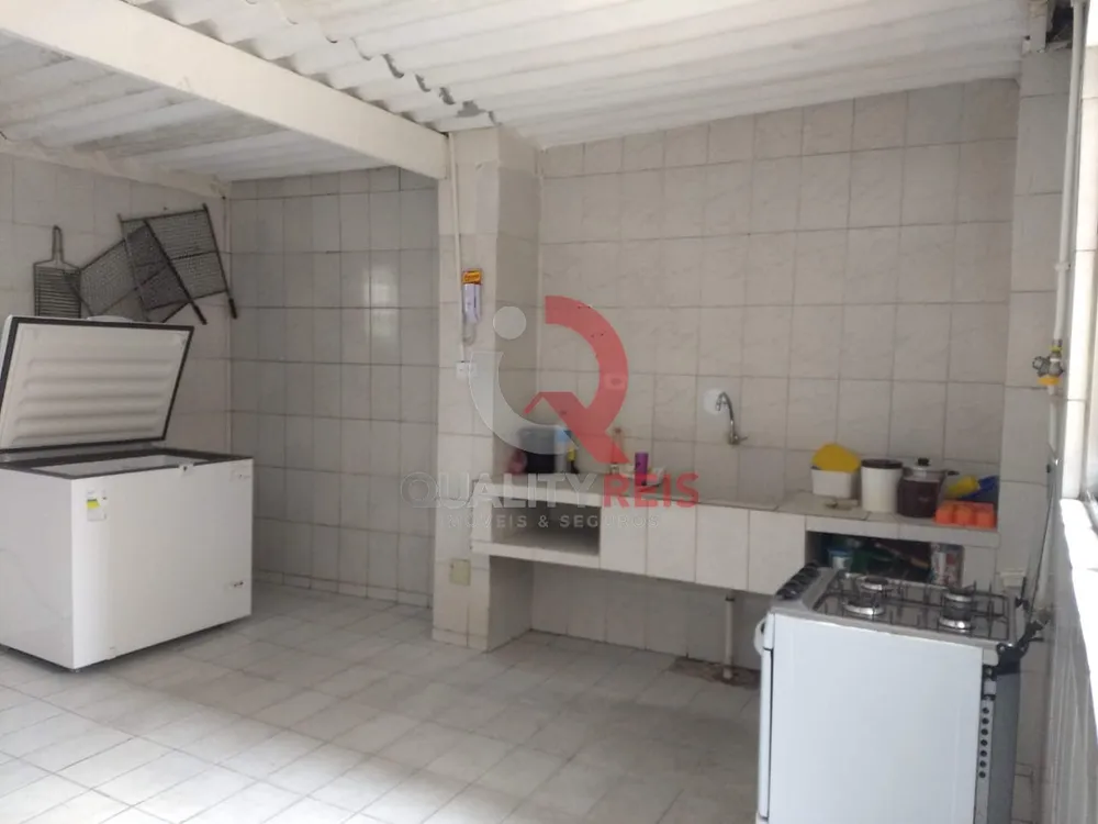Apartamento, 2 quartos, 65 m² - Foto 7
