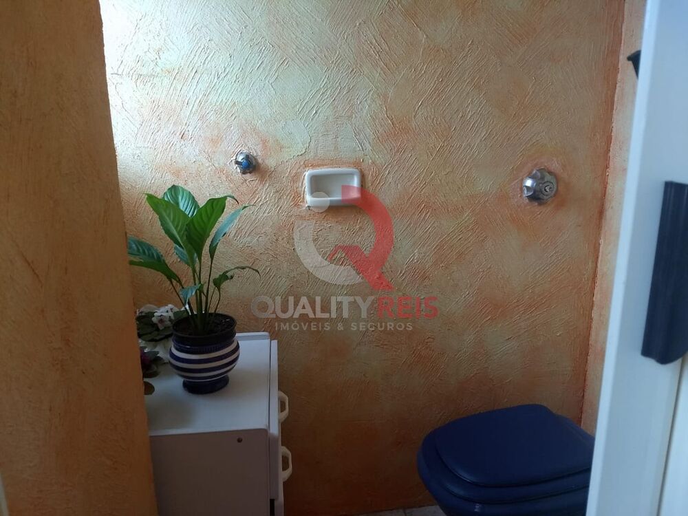 Apartamento, 2 quartos, 65 m² - Foto 9