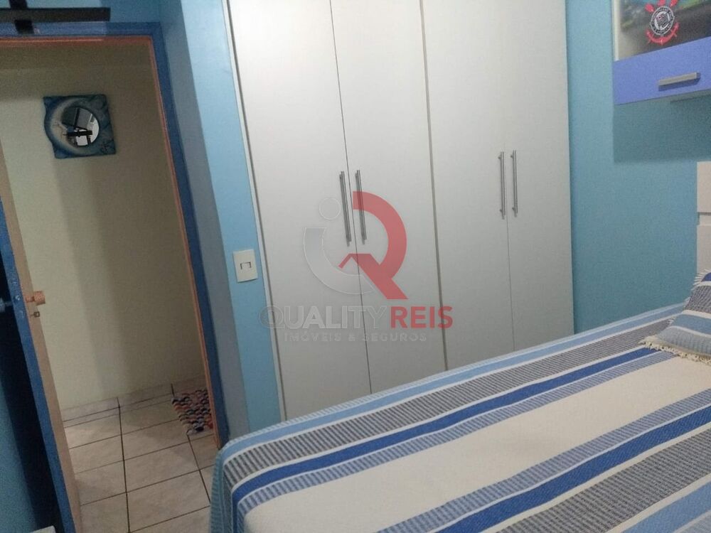 Apartamento, 2 quartos, 65 m² - Foto 11