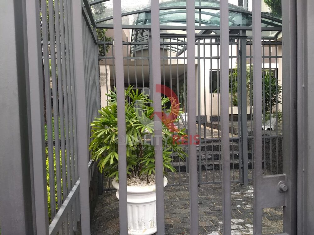 Apartamento, 2 quartos, 65 m² - Foto 14