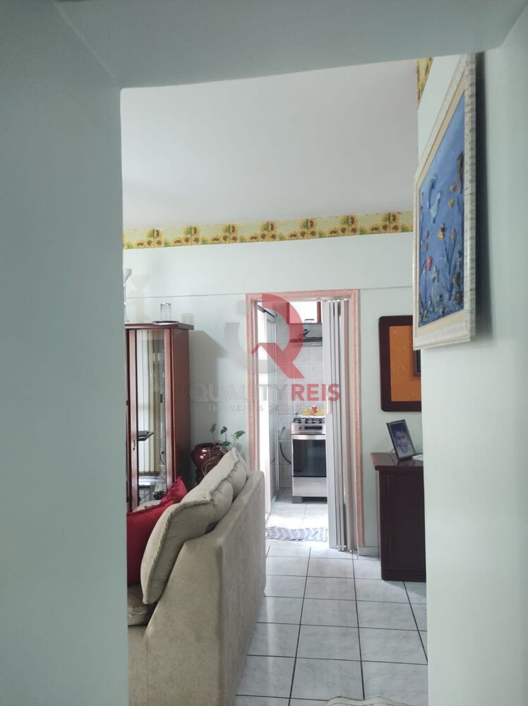 Apartamento, 2 quartos, 65 m² - Foto 8